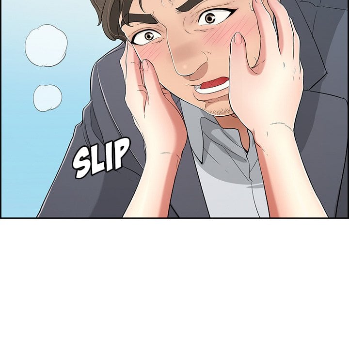 A Killer Woman - Chapter 27 31 A Killer Woman - Chapter 27 31