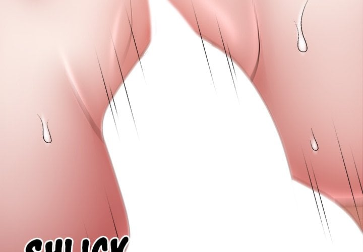 Spirit Possession - Chapter 27 4