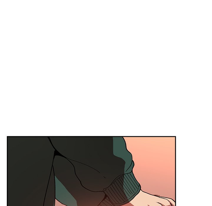 Collapse and Rewind - Chapter 27 49 Collapse and Rewind - Chapter 27 49