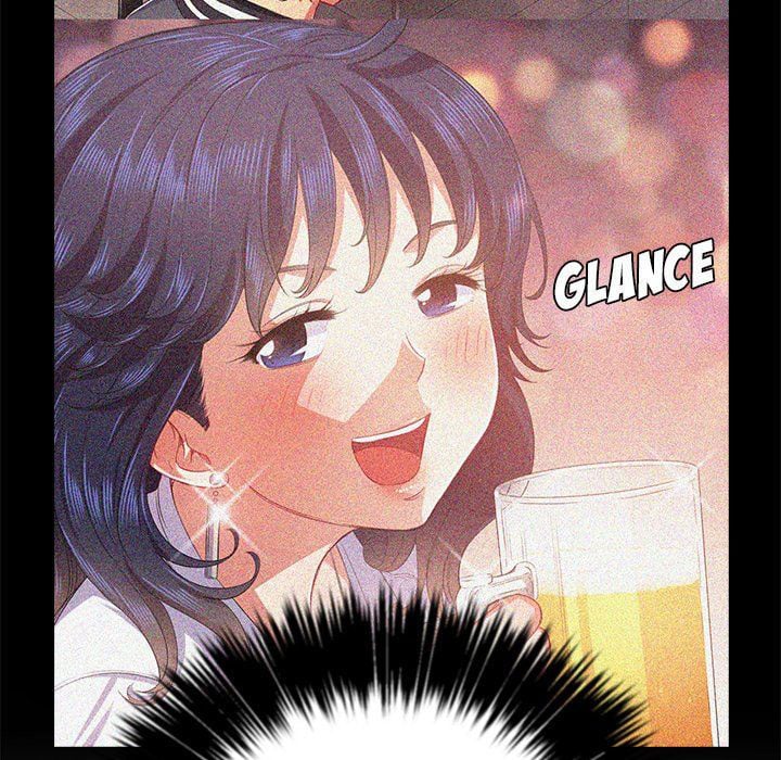 My High School Bully - Chapter 27 83