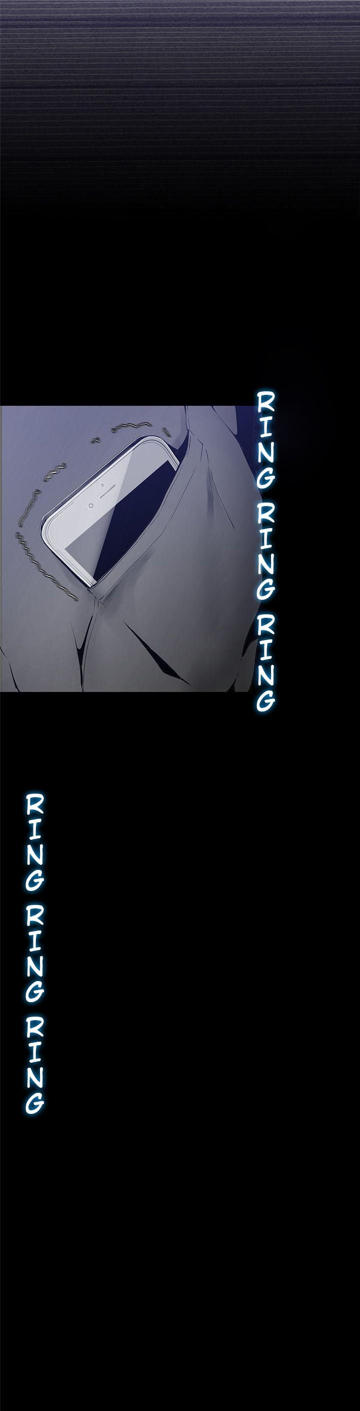 Wonderful New World - Chapter 27 9
