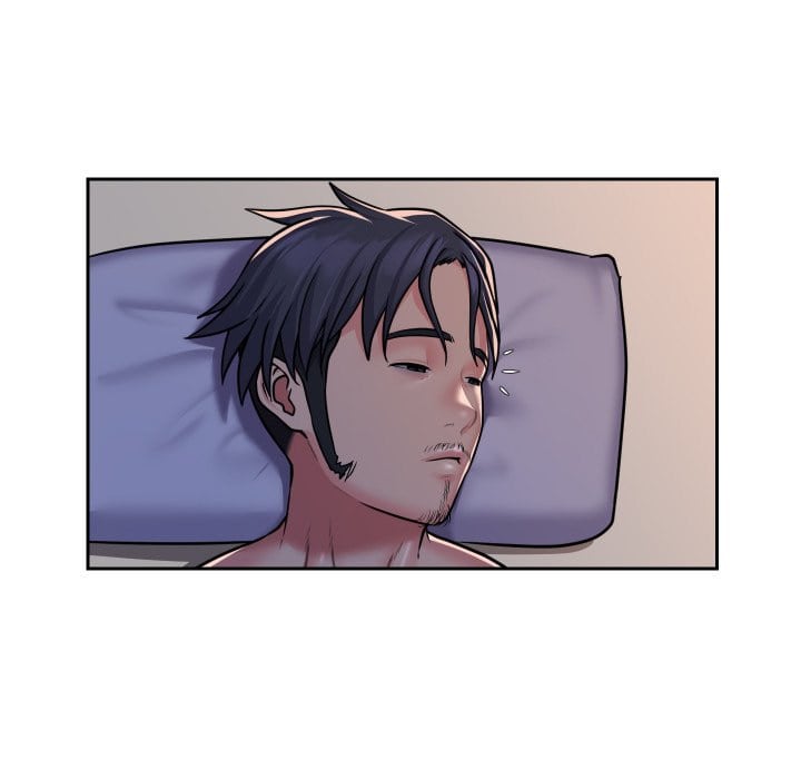 The Ladies’ Associate - Chapter 27 41 The Ladies’ Associate - Chapter 27 41