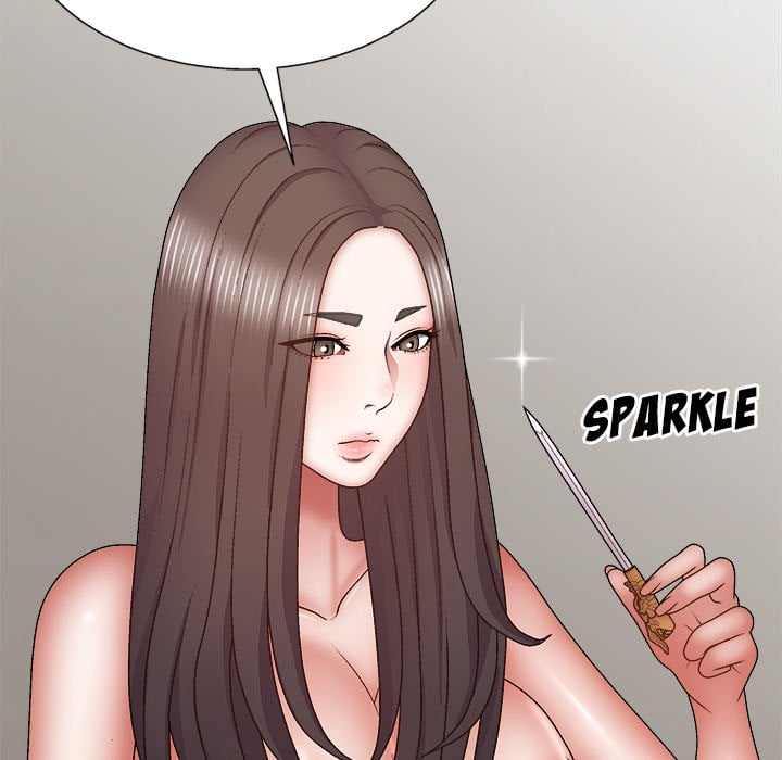 Spirit Possession - Chapter 27 55