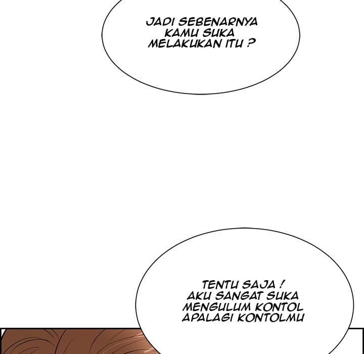 A Killer Woman - Chapter 27 107 A Killer Woman - Chapter 27 107