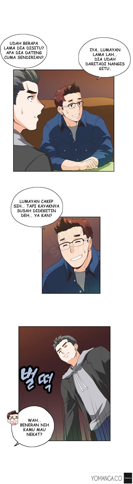 SStudy - Chapter 27 16