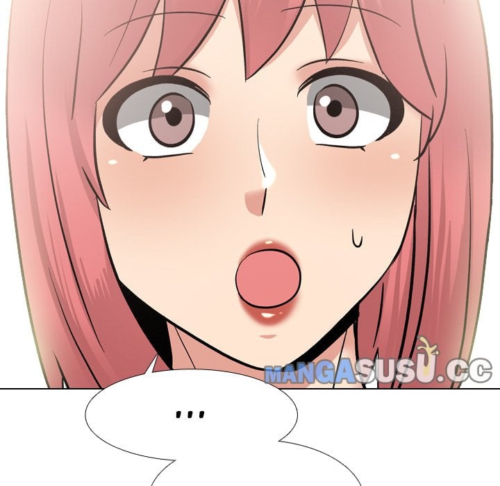 One Shot Men’s Clinic - Chapter 27 97 One Shot Men’s Clinic - Chapter 27 97