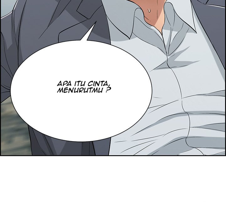 A Killer Woman - Chapter 27 96 A Killer Woman - Chapter 27 96