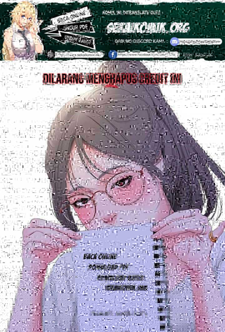 Falling for her - Chapter 27 15