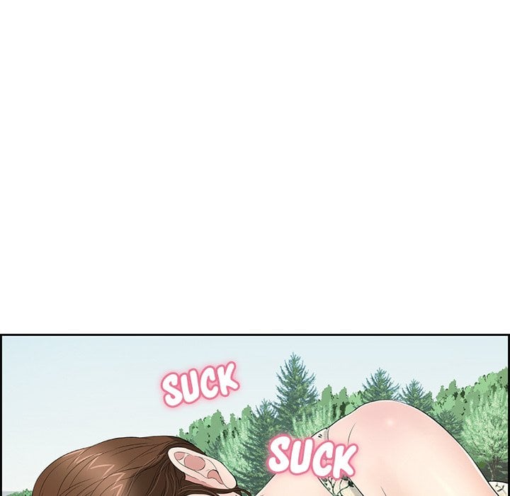 A Killer Woman - Chapter 27 61 A Killer Woman - Chapter 27 61