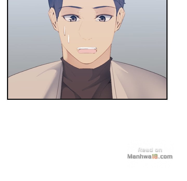 Never Too Late - Chapter 27 59 Never Too Late - Chapter 27 59