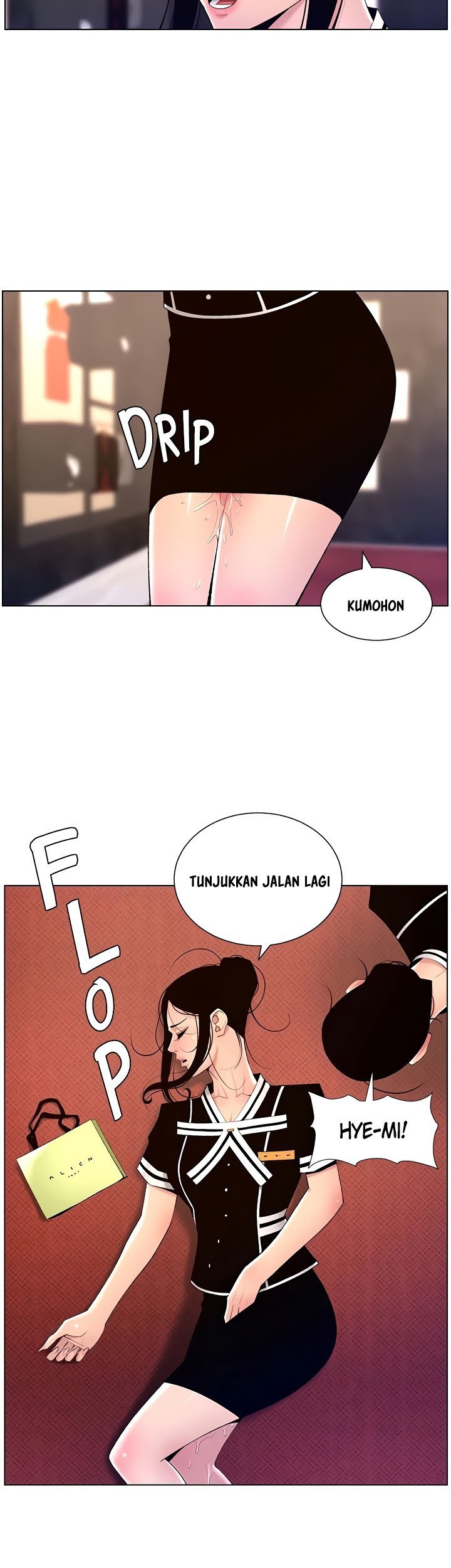 The Night King using App - Chapter 27 20