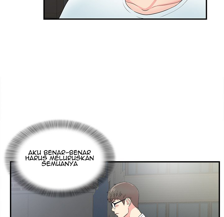 Rookie guy - Chapter 27 56