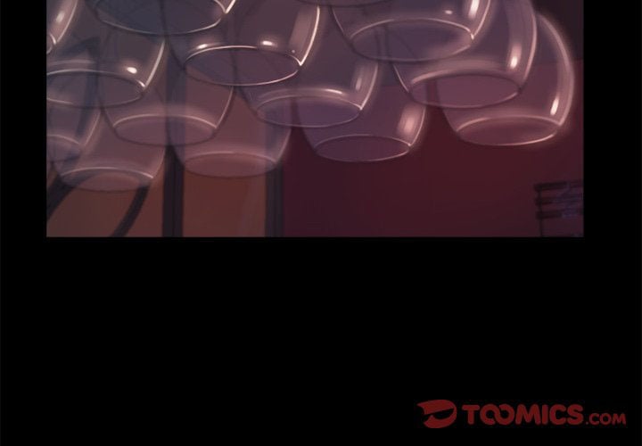 The Lost Girl - Chapter 27 4 The Lost Girl - Chapter 27 4