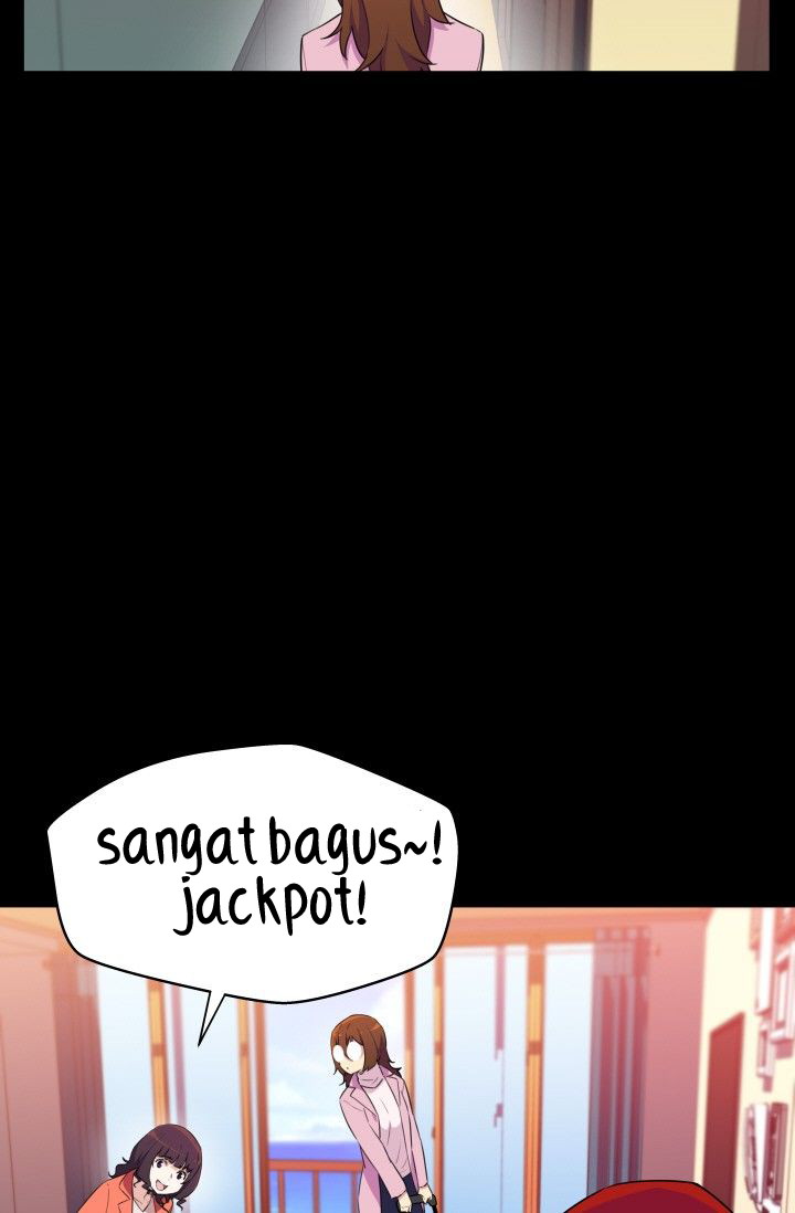 She Has Three Flavors - Chapter 27 55