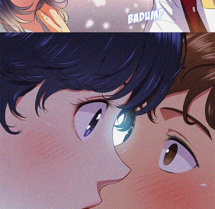 My High School Bully - Chapter 27 103