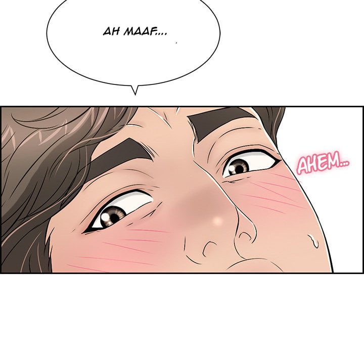 A Killer Woman - Chapter 27 76 A Killer Woman - Chapter 27 76