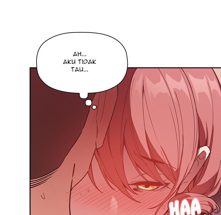 Collapse and Rewind - Chapter 27 104 Collapse and Rewind - Chapter 27 104