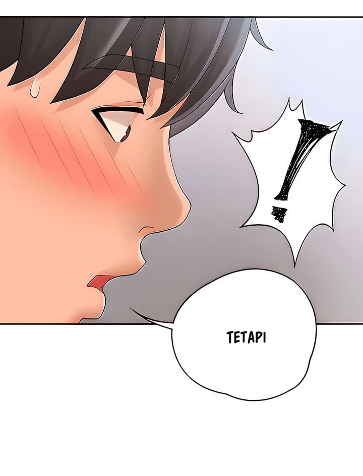 Teen Aunt - Chapter 27 51