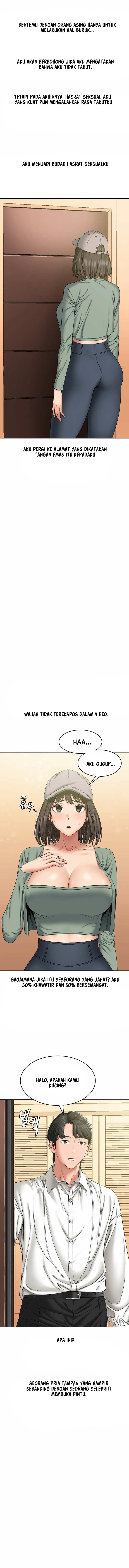 Deviant Diary - Chapter 27 3