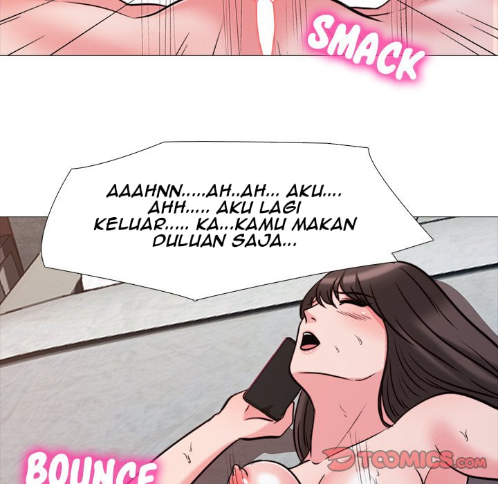 Extra Credit - Chapter 27 39