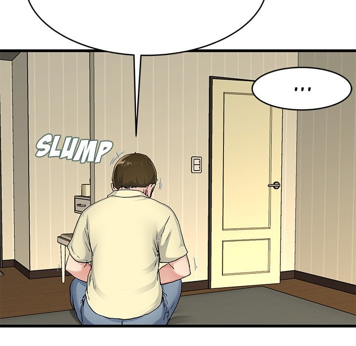 My Memory of You - Chapter 27 32 My Memory of You - Chapter 27 32