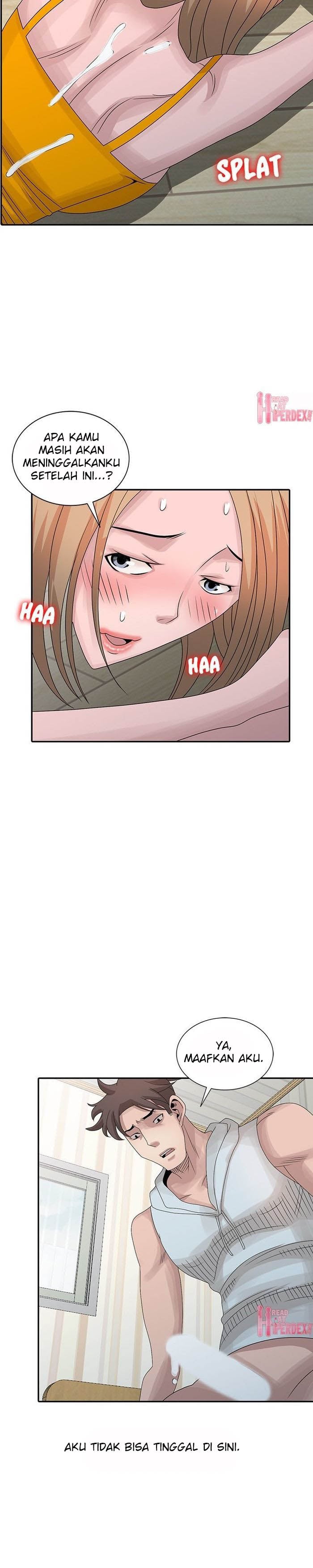 Shh! Her Secret - Chapter 27 16