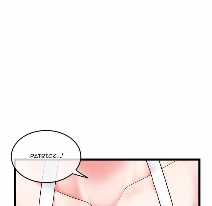 Midnight PC Cafe - Chapter 27 111 Midnight PC Cafe - Chapter 27 111