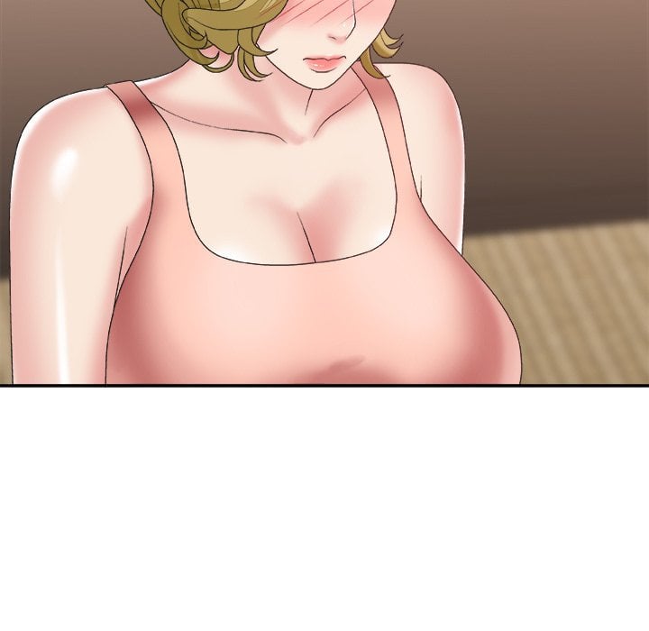 Miss Announcer - Chapter 27 100