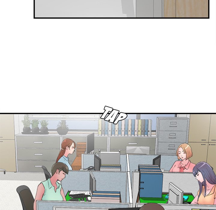Rookie guy - Chapter 27 94