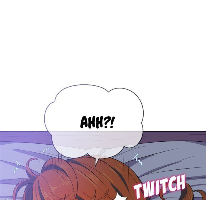 My High School Bully - Chapter 27 54