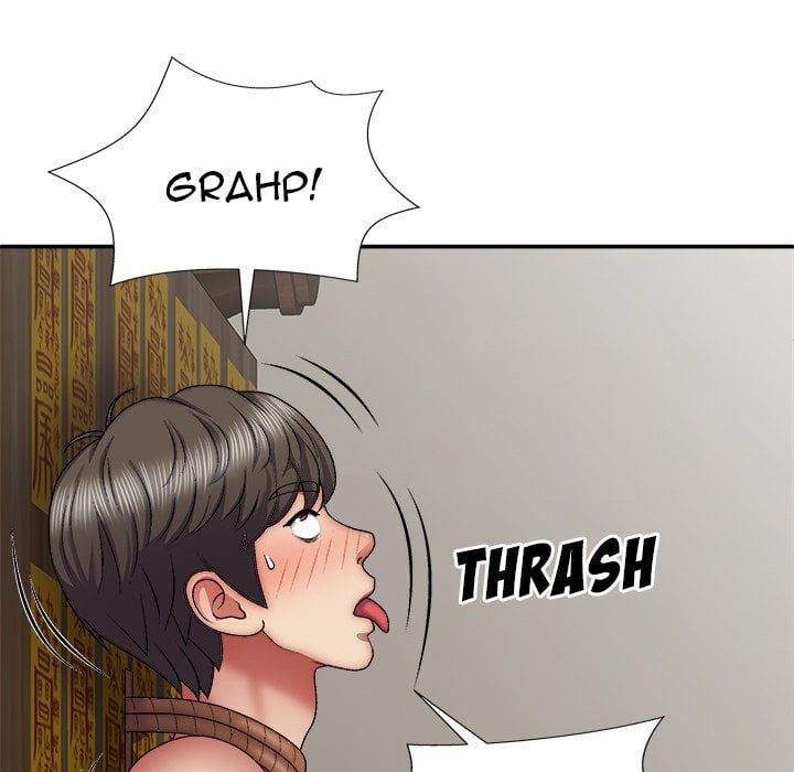 Spirit Possession - Chapter 27 107