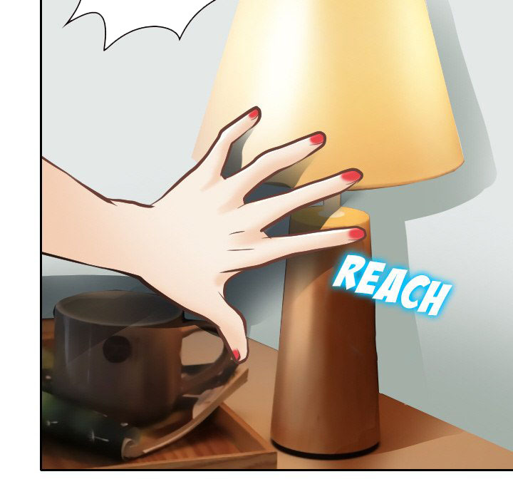 Midsummer Night&#8217;s Dream - Chapter 27 81