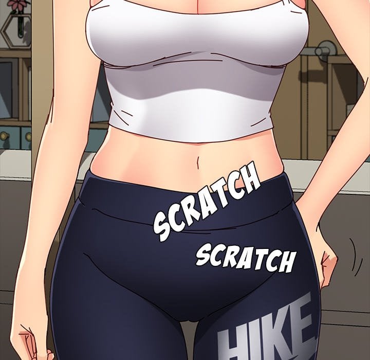 Perfect Roommates - Chapter 27 83