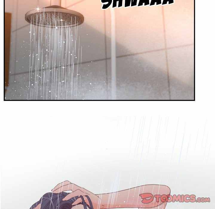 Share Girls - Chapter 27 54 Share Girls - Chapter 27 54