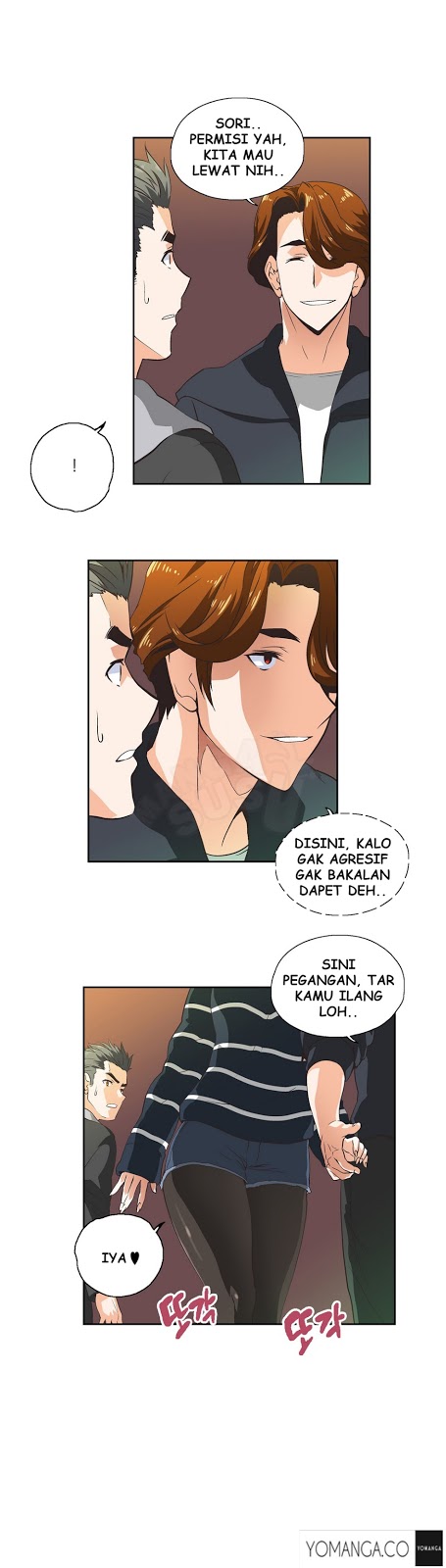 SStudy - Chapter 27 10