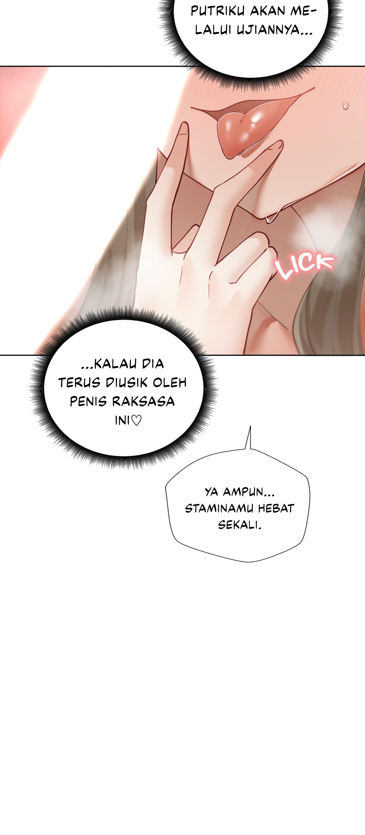 Learning the Hard Way - Chapter 27 21