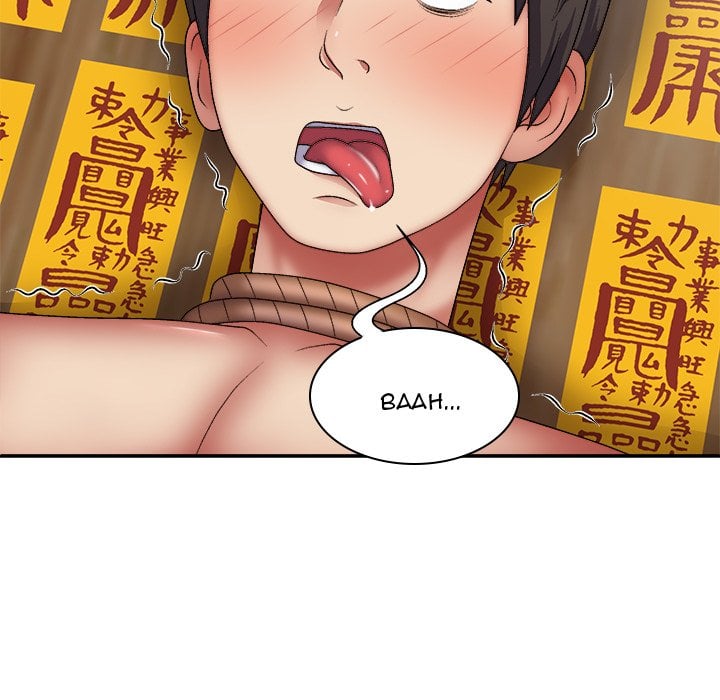 Spirit Possession - Chapter 27 106