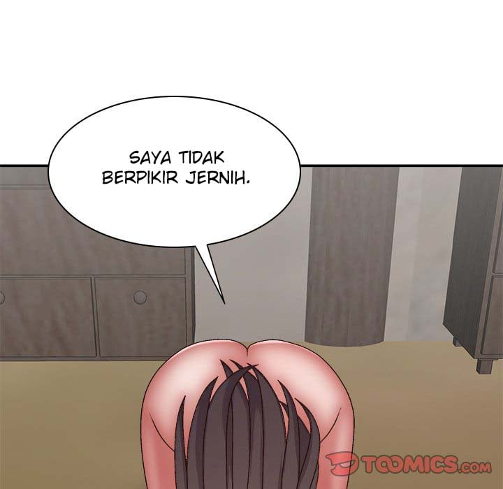 Spirit Possession - Chapter 27 137