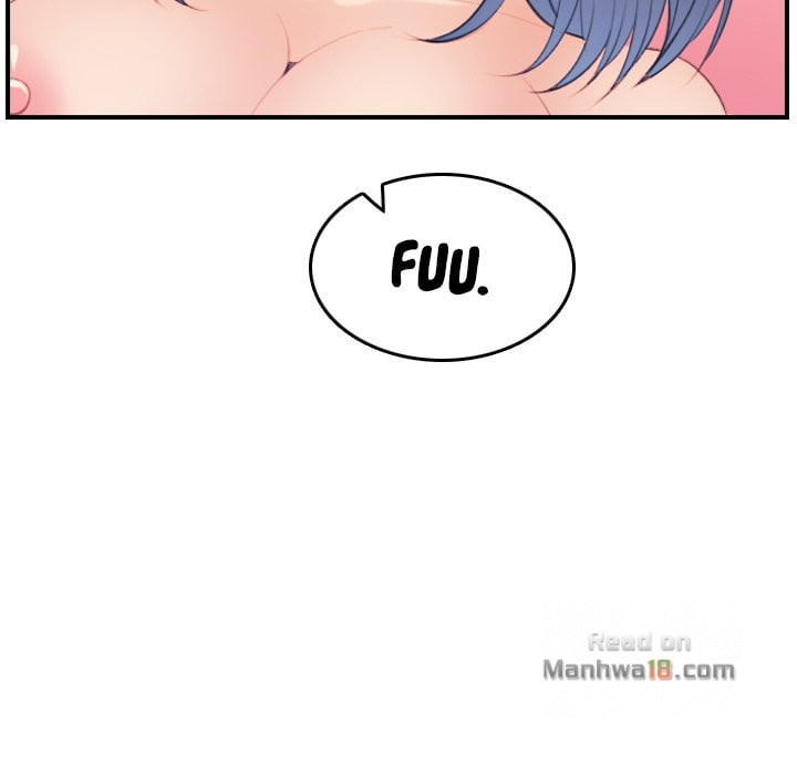 Never Too Late - Chapter 27 118 Never Too Late - Chapter 27 118