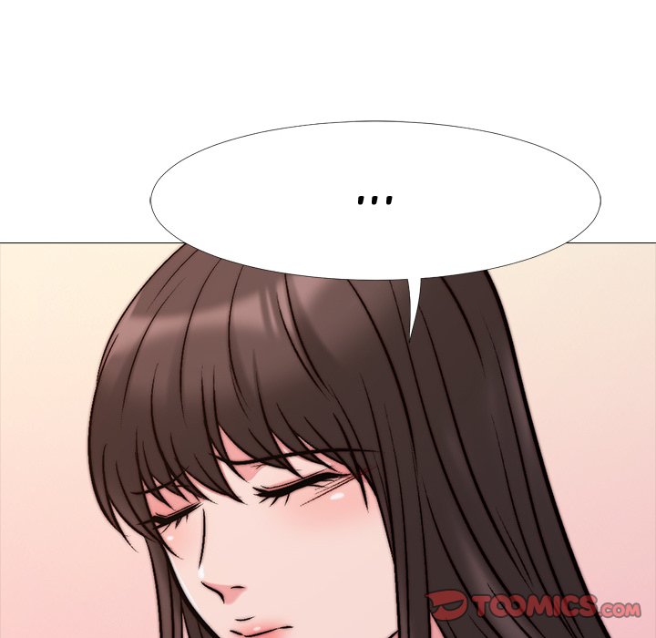 Extra Credit - Chapter 27 110