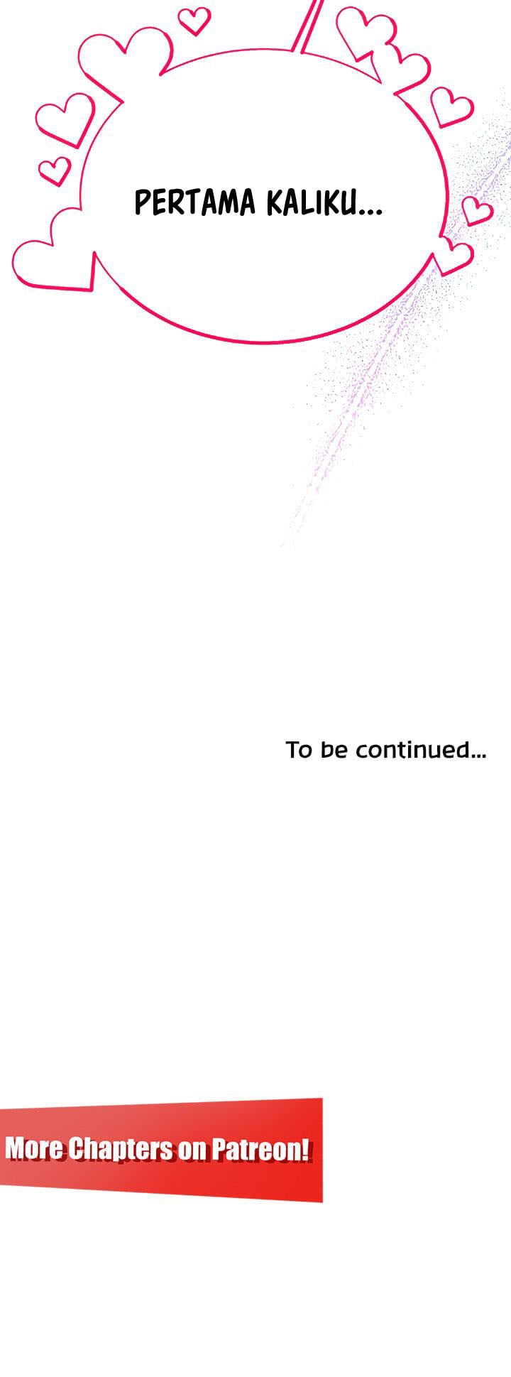 Secret Matter Of The Third Generation - Chapter 27 84 Secret Matter Of The Third Generation - Chapter 27 84