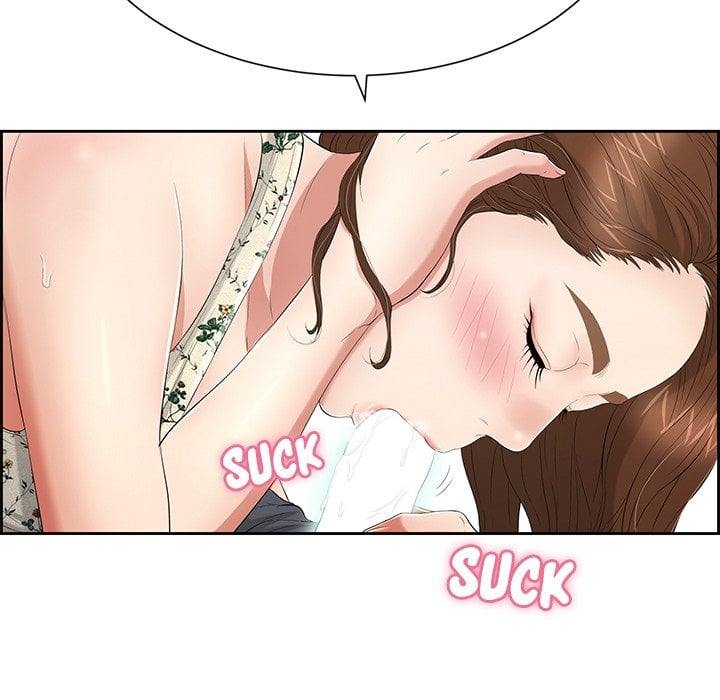 A Killer Woman - Chapter 27 101 A Killer Woman - Chapter 27 101