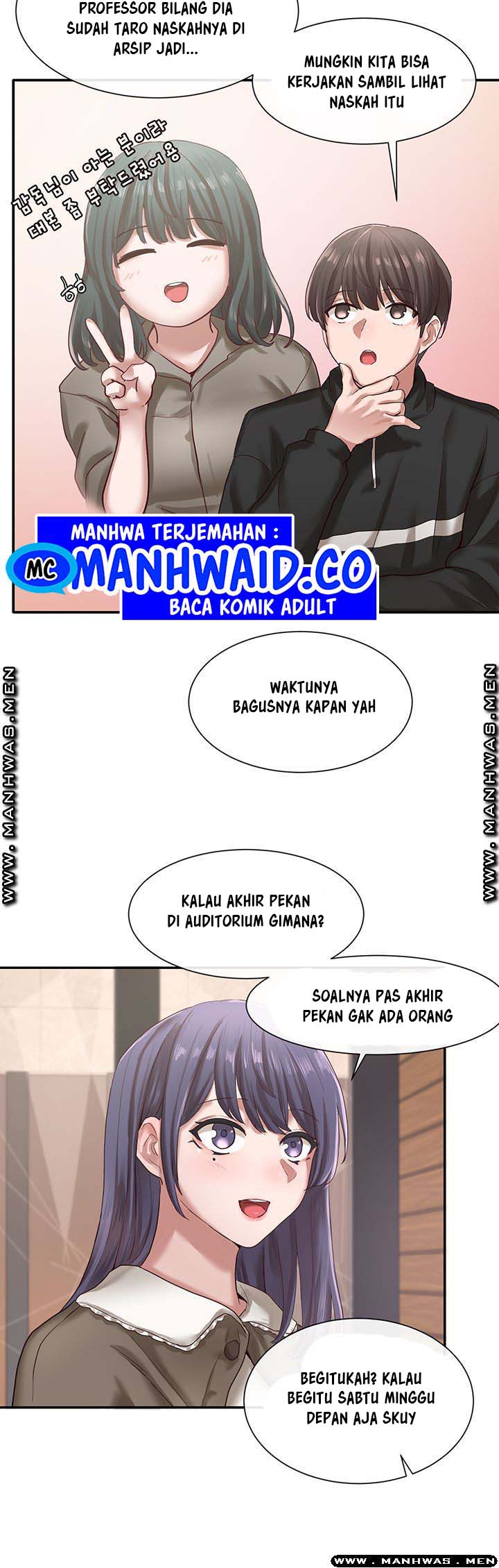 Circles - Chapter 27 11