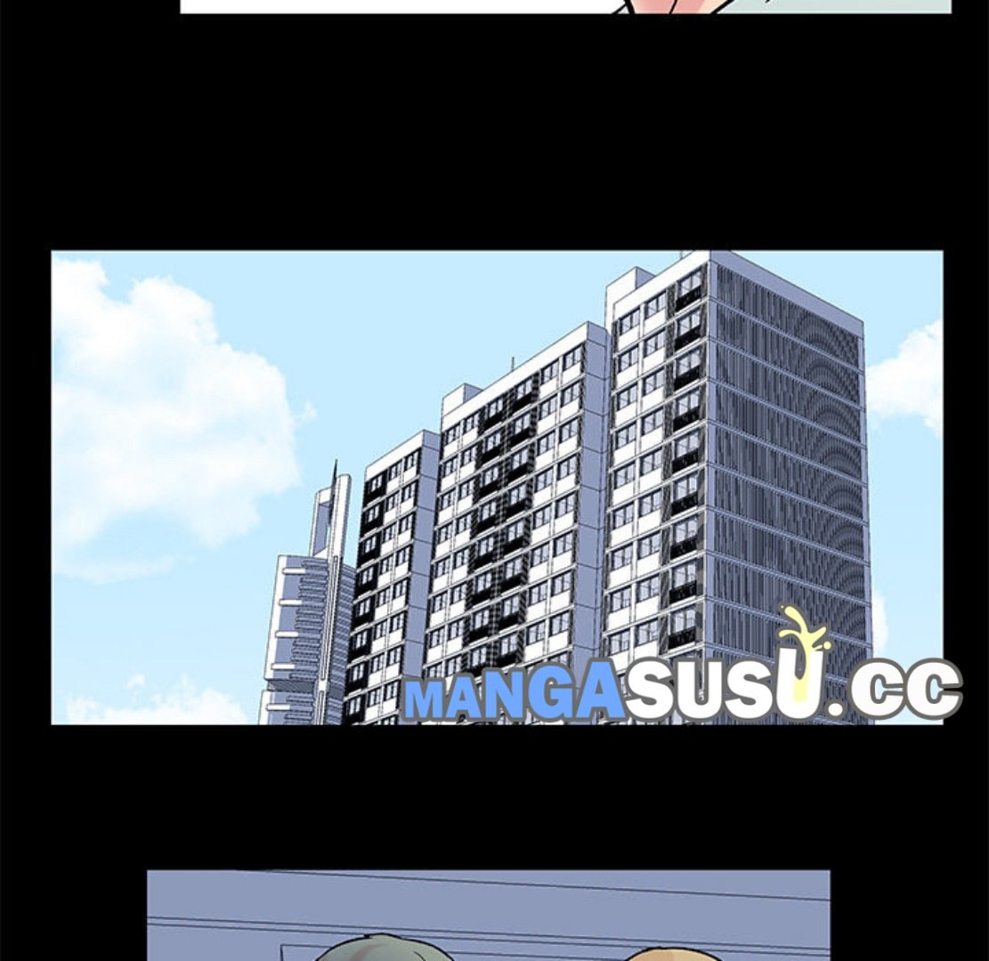 Project Utopia - Chapter 27 52