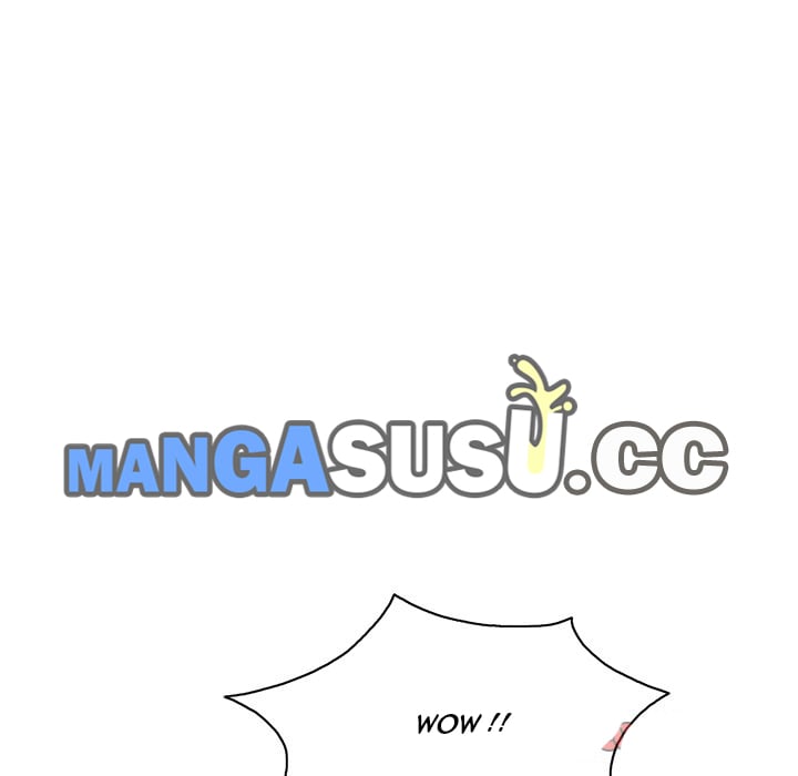 A Killer Woman - Chapter 27 48 A Killer Woman - Chapter 27 48