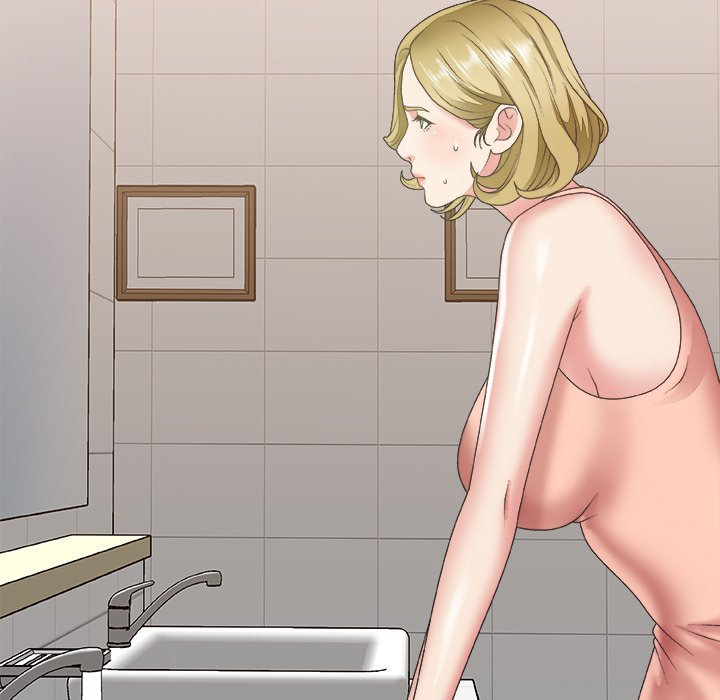 Miss Announcer - Chapter 27 30
