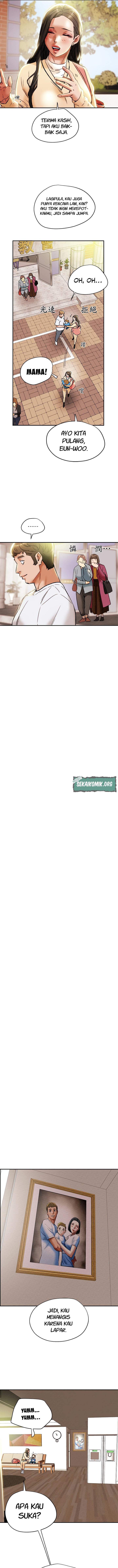 Erotic scheme - Chapter 27 14 Erotic scheme - Chapter 27 14