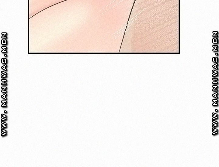 Keep Her - Chapter 27 23