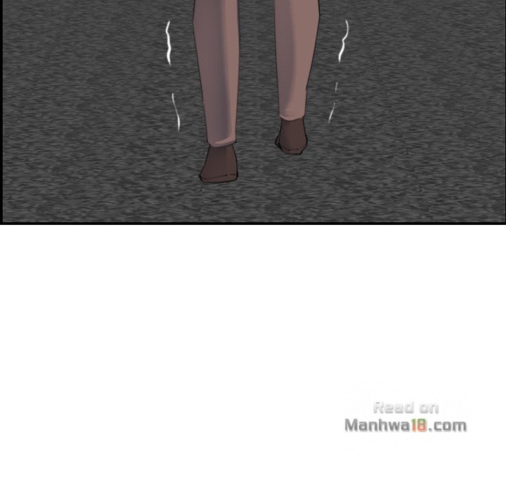 Never Too Late - Chapter 27 53 Never Too Late - Chapter 27 53