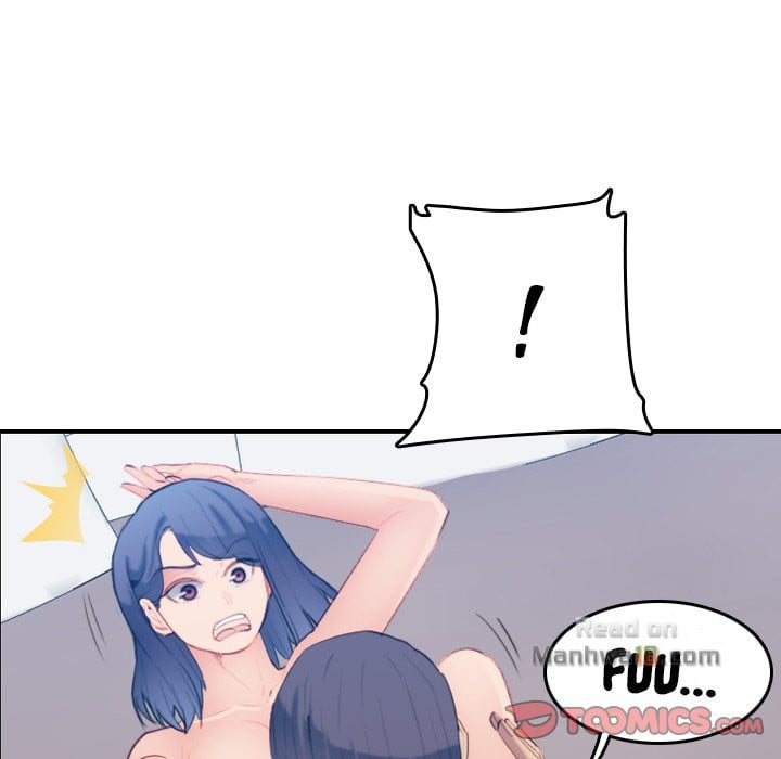 Never Too Late - Chapter 27 120 Never Too Late - Chapter 27 120